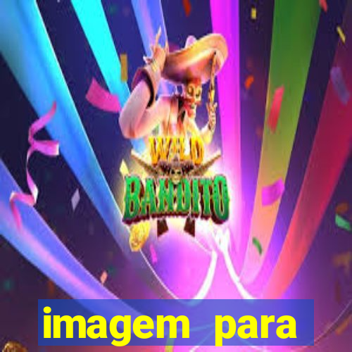 imagem para escrever dentro